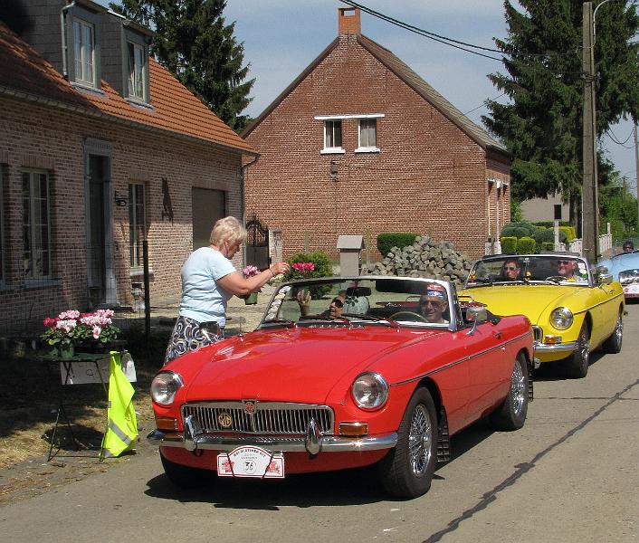 8 Mei Oldtimerrit (82).JPG